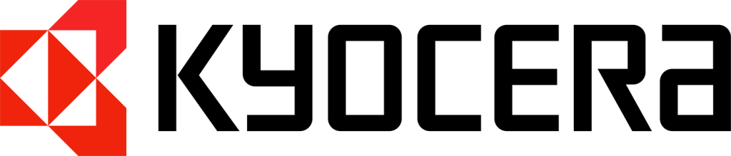 რეკომენდაცია