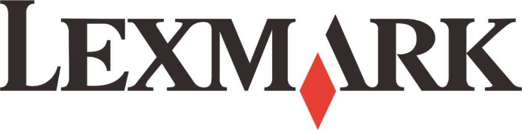 რეკომენდაცია