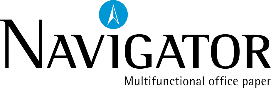 რეკომენდაცია