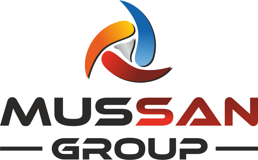 რეკომენდაცია